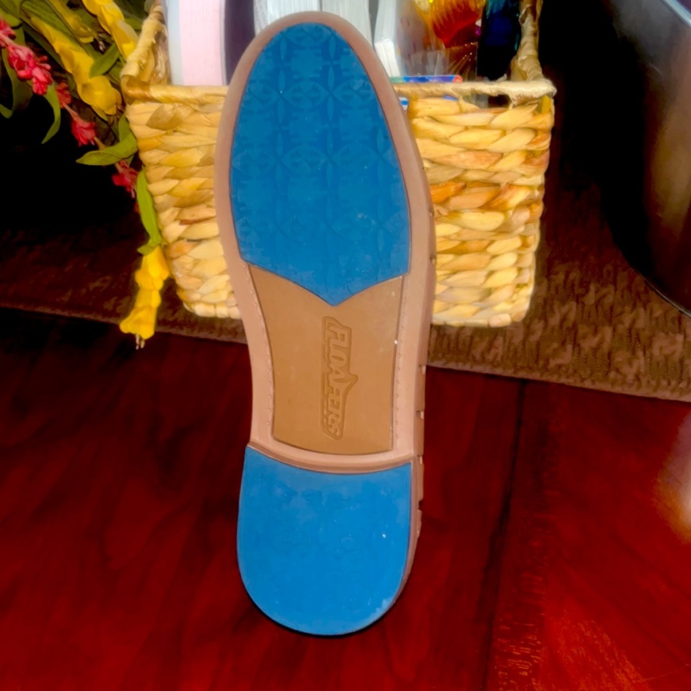 Mens floafers chairman bit: waterproof loafer size 9